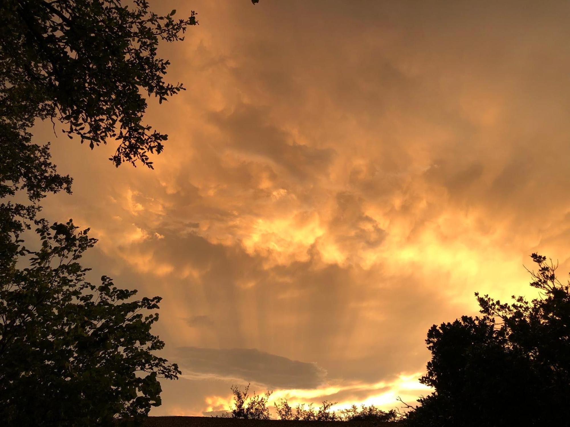 Fishers Of Men Ranch Home Marble Falls Buitenkant foto